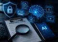 AI-Driven Insurance Fraud Emerges as Growing Threat, Prompting Stronger Detection Efforts