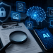 AI-Driven Insurance Fraud Emerges as Growing Threat, Prompting Stronger Detection Efforts AI-Driven Insurance Fraud Emerges as Growing Threat, Prompting Stronger Detection Efforts
