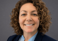 Our Blood Institute Appoints Amanda Hess as Chief Progress Officer to Strengthen Donor Engagement Strategy