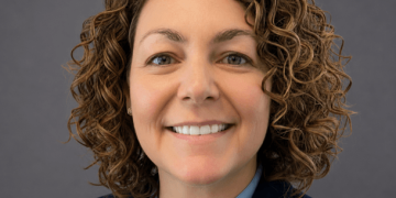 Our Blood Institute Appoints Amanda Hess as Chief Progress Officer to Strengthen Donor Engagement Strategy