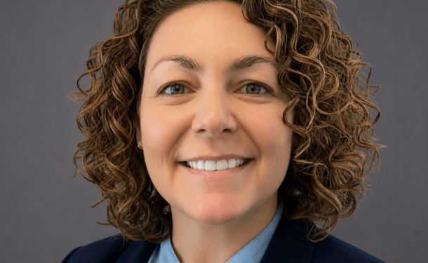 Our Blood Institute Appoints Amanda Hess as Chief Progress Officer to Strengthen Donor Engagement Strategy