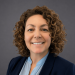 Our Blood Institute Appoints Amanda Hess as Chief Progress Officer to Strengthen Donor Engagement Strategy Our Blood Institute Appoints Amanda Hess as Chief Progress Officer to Strengthen Donor Engagement Strategy
