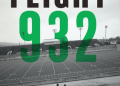Flight 932 Explores the Lasting Legacy of the 1970 Marshall Plane Crash