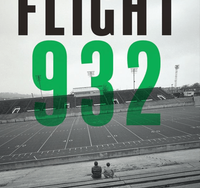 Flight 932 Explores the Lasting Legacy of the 1970 Marshall Plane Crash