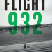 Flight 932 Explores the Lasting Legacy of the 1970 Marshall Plane Crash