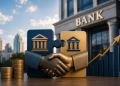 Optus Financial and M&F Bancorp Agree to Merger to Create Largest African American-Owned Financial Institution in the United States