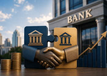 Optus Financial and M&F Bancorp Agree to Merger to Create Largest African American-Owned Financial Institution in the United States Optus Financial and M&F Bancorp Agree to Merger to Create Largest African American-Owned Financial Institution in the United States