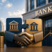 Optus Financial and M&F Bancorp Agree to Merger to Create Largest African American-Owned Financial Institution in the United States