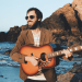 The Goods Preview Upcoming Album Goodbye Summertime With New Single “Summer’s Almost Gone”