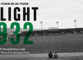 Flight 932 Explores the Lasting Legacy of the 1970 Marshall Plane Crash