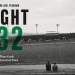 Flight 932 Explores the Lasting Legacy of the 1970 Marshall Plane Crash Flight 932 Explores the Lasting Legacy of the 1970 Marshall Plane Crash