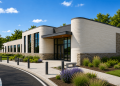Savanna Public Schools Proposes Historic 3D-Printed Elementary School Ahead of August Bond Vote