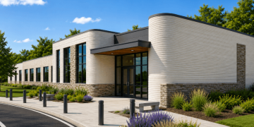 Savanna Public Schools Proposes Historic 3D-Printed Elementary School Ahead of August Bond Vote