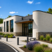 Savanna Public Schools Proposes Historic 3D-Printed Elementary School Ahead of August Bond Vote Savanna Public Schools Proposes Historic 3D-Printed Elementary School Ahead of August Bond Vote