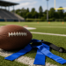 Maxwell Football Club Introduces Women’s Collegiate Flag Football Player of the Year Award Maxwell Football Club Introduces Women’s Collegiate Flag Football Player of the Year Award