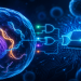 Hebrew University Researchers Develop Cellular Computing System That Enables Human Cells to Make Autonomous Decisions