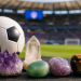 Why World Cup Fans Are Turning to Crystals to Manifest Victories, According to New Research Why World Cup Fans Are Turning to Crystals to Manifest Victories, According to New Research