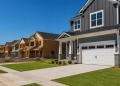 Oklahoma Housing Stability Program Supports More Than 1,000 New Homes, Annual Report Finds
