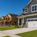 Oklahoma Housing Stability Program Supports More Than 1,000 New Homes, Annual Report Finds Oklahoma Housing Stability Program Supports More Than 1,000 New Homes, Annual Report Finds