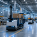Cyngn Sees Industrial AI Shift from Pilot Projects to Enterprise Infrastructure Cyngn Sees Industrial AI Shift from Pilot Projects to Enterprise Infrastructure