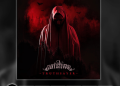 OUTSHINE Unveils New “Emptiness Inside” Music Video as Part of Expanding Truthsayer Narrative