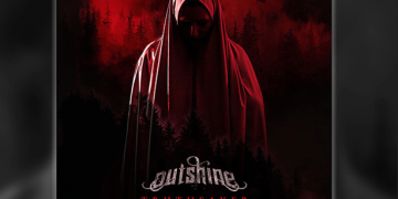 OUTSHINE Unveils New “Emptiness Inside” Music Video as Part of Expanding Truthsayer Narrative