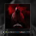 OUTSHINE Unveils New “Emptiness Inside” Music Video as Part of Expanding Truthsayer Narrative OUTSHINE Unveils New “Emptiness Inside” Music Video as Part of Expanding Truthsayer Narrative