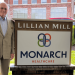 Monarch Healthcare Unveils New Brand Identity to Support Future Growth Strategy Monarch Healthcare Unveils New Brand Identity to Support Future Growth Strategy