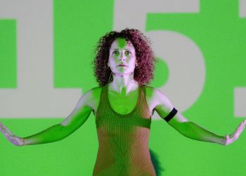 L’Alliance New York Unveils 2026 Crossing the Line Festival Featuring International Artists and New Performance Experiments