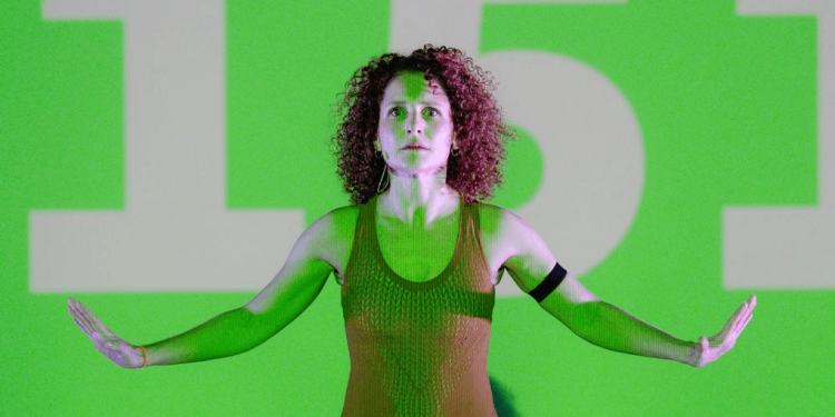 L’Alliance New York Unveils 2026 Crossing the Line Festival Featuring International Artists and New Performance Experiments