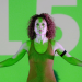 L’Alliance New York Unveils 2026 Crossing the Line Festival Featuring International Artists and New Performance Experiments L’Alliance New York Unveils 2026 Crossing the Line Festival Featuring International Artists and New Performance Experiments