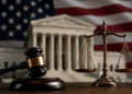 RAGA Condemns Investigation of Louisiana Attorney General Liz Murrill, Calls Move Politically Motivated