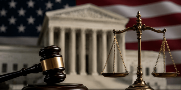 RAGA Condemns Investigation of Louisiana Attorney General Liz Murrill, Calls Move Politically Motivated RAGA Condemns Investigation of Louisiana Attorney General Liz Murrill, Calls Move Politically Motivated