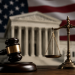 RAGA Condemns Investigation of Louisiana Attorney General Liz Murrill, Calls Move Politically Motivated RAGA Condemns Investigation of Louisiana Attorney General Liz Murrill, Calls Move Politically Motivated