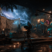 Teatro Grattacielo to Stage World Premiere of Joseph Summer’s The Tempest in New York Teatro Grattacielo to Stage World Premiere of Joseph Summer’s The Tempest in New York