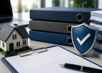 Oklahoma Insurance Commissioner Announces 2026 Insurance Rule Changes to Strengthen Consumer Protections