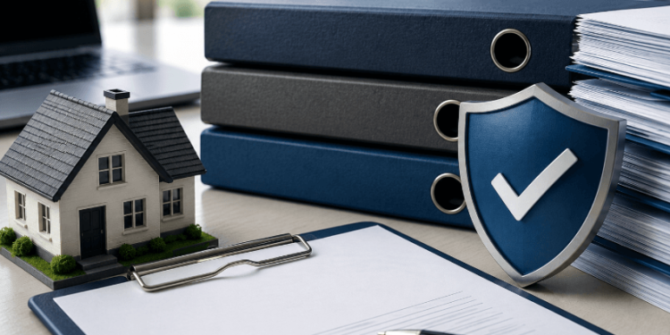 Oklahoma Insurance Commissioner Announces 2026 Insurance Rule Changes to Strengthen Consumer Protections