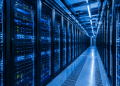 Texas Officials Call for Data Center Moratorium as Industry Convention Opens in Austin Texas Officials Call for Data Center Moratorium as Industry Convention Opens in Austin