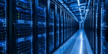 Texas Officials Call for Data Center Moratorium as Industry Convention Opens in Austin