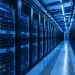 Texas Officials Call for Data Center Moratorium as Industry Convention Opens in Austin