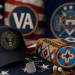 VA and Cheyenne and Arapaho Tribes to Host PACT Act Disability Claims Event for Oklahoma Veterans and Families