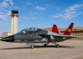 Rep. Lucas Applauds Vance Air Force Base Selection for New T-7A Training System