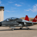 Rep. Lucas Applauds Vance Air Force Base Selection for New T-7A Training System