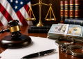 Republican Attorneys General, DOJ Announce Multi-State Fraud Enforcement Actions Across Southeast