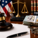 Republican Attorneys General, DOJ Announce Multi-State Fraud Enforcement Actions Across Southeast Republican Attorneys General, DOJ Announce Multi-State Fraud Enforcement Actions Across Southeast