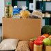 Food Bank Launches Triple-Match Donation Drive to Help Combat Summer Hunger in North Carolina Food Bank Launches Triple-Match Donation Drive to Help Combat Summer Hunger in North Carolina