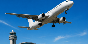 Oklahoma Aerospace Commission to Convene Public Meeting in Oklahoma City