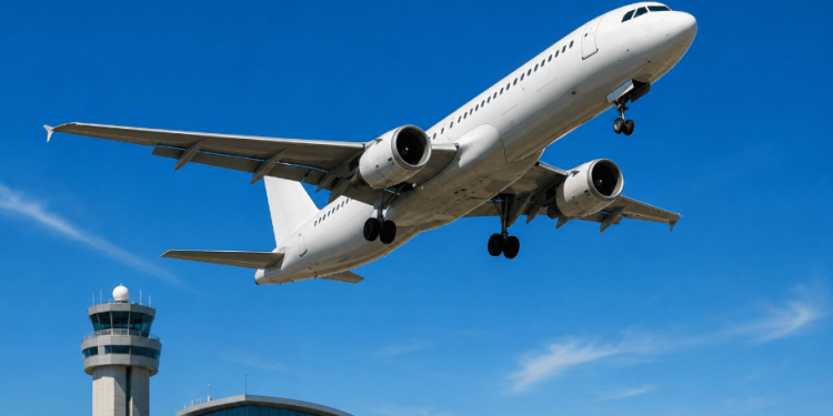 Oklahoma Aerospace Commission to Convene Public Meeting in Oklahoma City Oklahoma Aerospace Commission to Convene Public Meeting in Oklahoma City