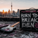 Doghouse Rose Marks a Decade of DIY Growth With New Album Born To Break Even Doghouse Rose Marks a Decade of DIY Growth With New Album Born To Break Even