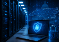 North Carolina Budget Boosts Cybersecurity, Data Systems and Health Information Exchange North Carolina Budget Boosts Cybersecurity, Data Systems and Health Information Exchange